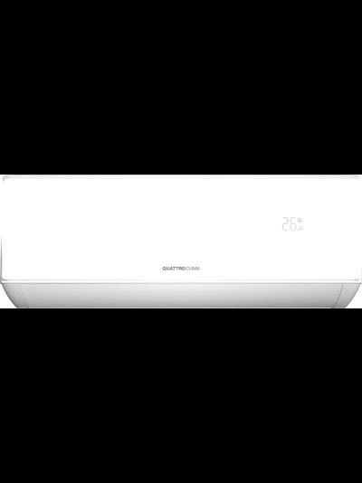 Кондиционер QUATTROCLIMA QV-SR24WA/QN-SR24WA