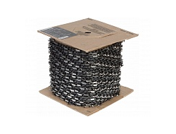 Цепи в бухтах