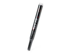 Трансферный маркер «ЧЕРТИло» One Shot, фиолетовый, 5 мл