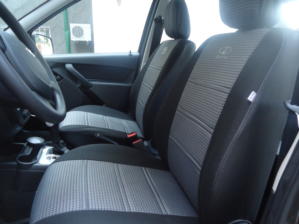 avtochehly iz zhakkarda 3500 rub kupit