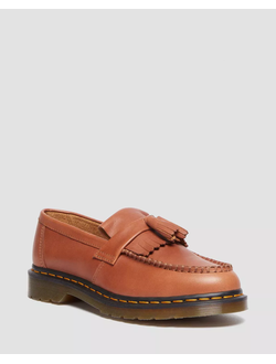 Туфли Dr.Martens 1461 Carrara