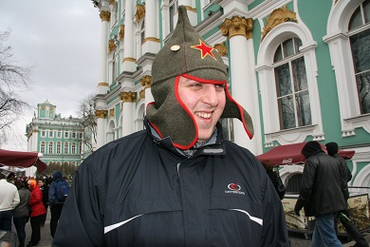 Фотосъемка для сайтов, портфолио