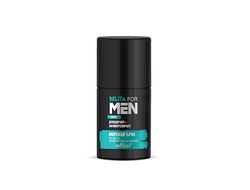 Дезодорант-Антиперспирант МОРСКОЙ БРИЗ, 50мл BELITA  FOR MEN