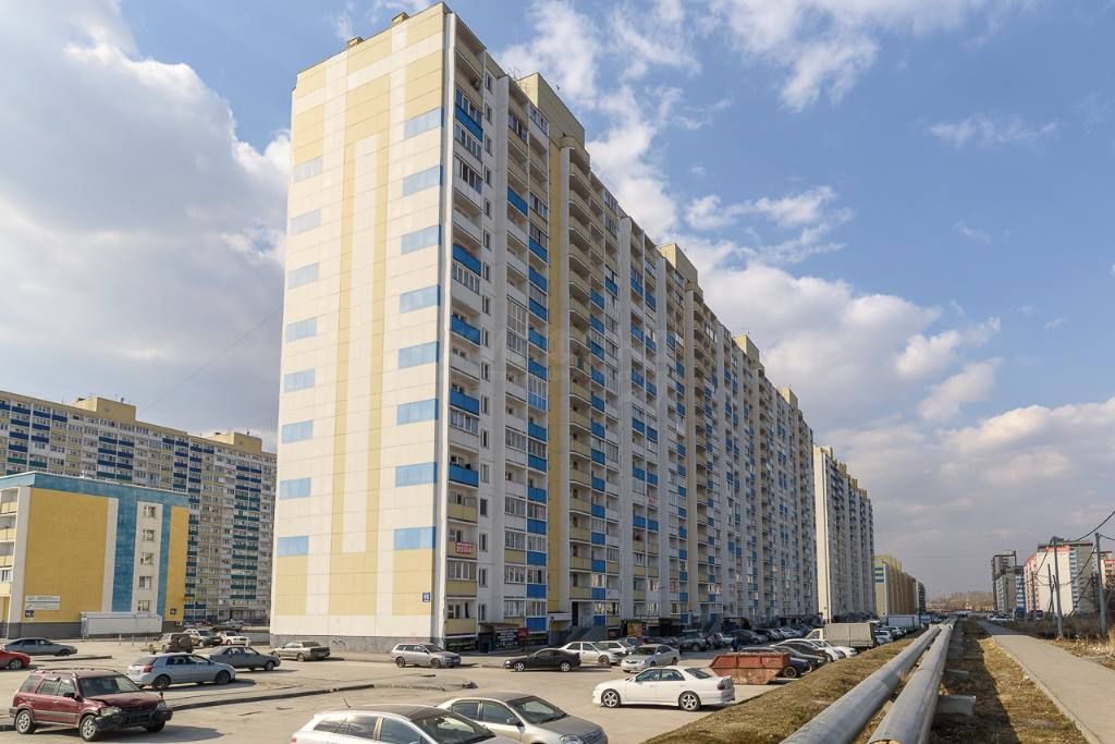 Веста строй новосибирск окна