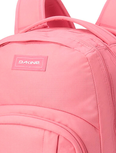 Рюкзак Dakine Campus L 33L Pink Lotus фото 3