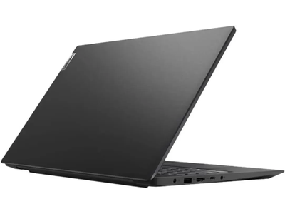 Lenovo V15 G4 IRU 15.6'' FHD Core i5 13420H 8Gb, (SSD)512Gb Dos