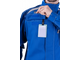 Куртка ТУРБО SAFETY летняя IFORM
