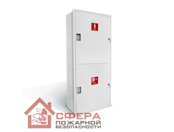 Пожарный шкаф ШПК-320 ВЗ (К/Б)