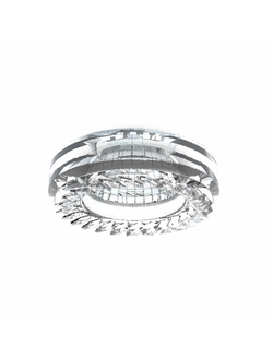 споты Спот Lightstar 3