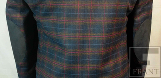 Пиджак КРИС