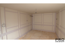 МЫ НА ТВ (КВАРТИРНЫЙ ВОПРОС) 4