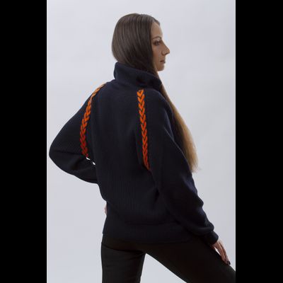 Свитер женский 100% кашемир