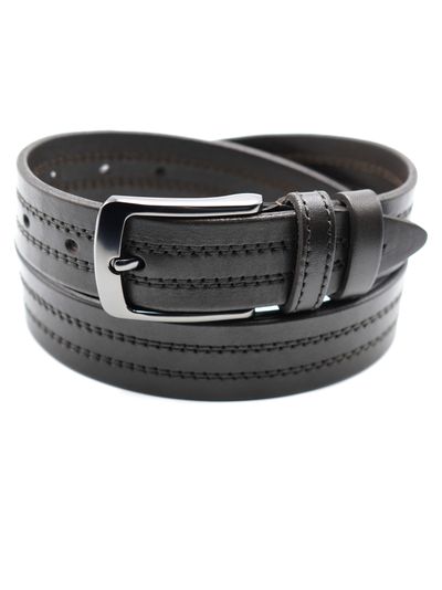 Ремень мужской 35 мм KL-k-0035