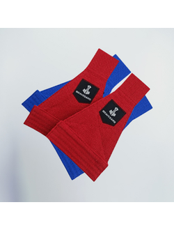 Тренировочный инвентарь