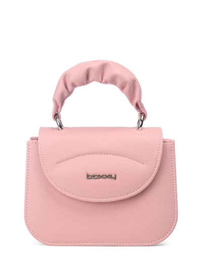 TOOTSY 3011 Светло-розовый