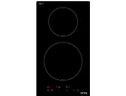 Индукционная варочная панель Korting HI 32021 B