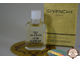 Le De Givenchy (Ле Де Живанши) туалетная вода 3ml купить винтажная парфюмерия интернет магазин