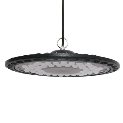 Светильники UFO High Bay 100-200 Вт Модель № UFO19