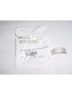 Вкладыш шатуна оригинал BRP 420233980 для BRP Can-Am G1/G2 330/400/450/500/570/650/800/850/1000