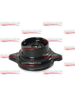 Крышка редуктора для лодочного мотора Hangkai 4.0