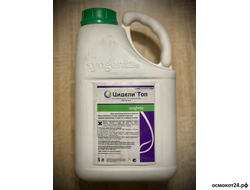 Цидели Топ, ДК, (от 50 мл до 5л)