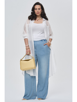 Джинсы Intikoma Морисоль 926006 размеры 54-60