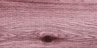 Sawtooth Wood Пилообразная древесина