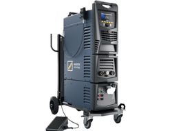 Alloy МС-500 Т2 AC/DC