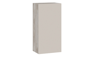 Шкаф навесной «Порто» - ТД-393.03.27