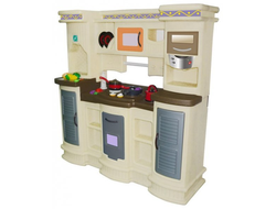 Игровой комплекс Lerado «Кухня»