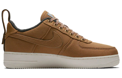 Nike air force sales 1 low wip td