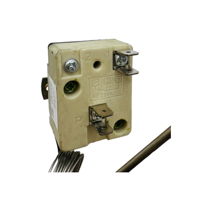 Терморегулятор д/духовки Ново-Вятка оригинал