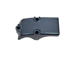 Корпус амортизатора (справа) BAIKAL 9,9 Pro