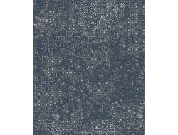 Обои А520103 горячее тиснение на флиз. основе 0,53м*10м Dekoron [58940]