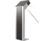 Комплект компактного турникета «STR-01C»