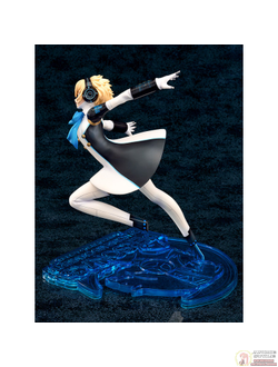 Фигурка 1/7 Aegis