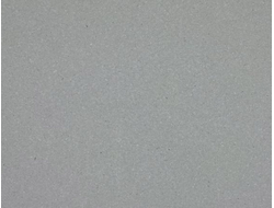 SMO1204 Ash gray Origin LX Hausys