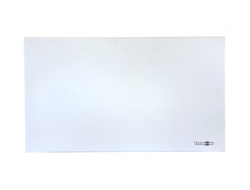 Инфракрасный обогреватель настенный Теплофон 300 с терморегулятором ЭРГНА 0.3