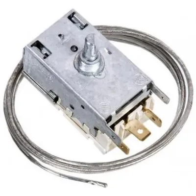 Терморегулятор холодильника K59L1686 (ТАМ 133-1М)