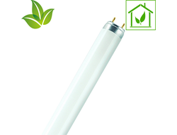 Sylvania F38w/Grolux T8 G13