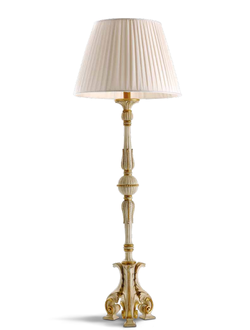 ТОРШЕР SILVANO GRIFONI АРТ.1651