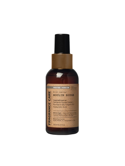 парфюмированный спрей от BB one аромат Moulin Rouge