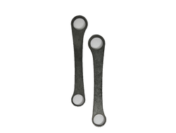 Ключи для разборки мультитулов Leatherman