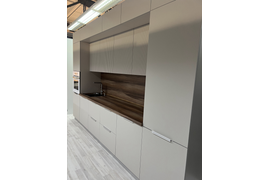 Кухня Теффи2