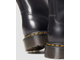 Ботинки Dr Martens 1460 Hardware Polished Black