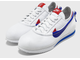 Nike Cortez Forrest Gump (Белые) новые