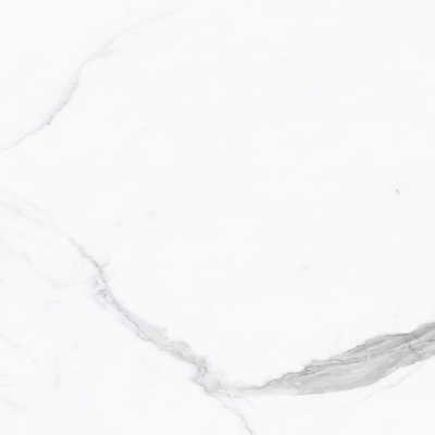 Фоновая плитка, Villeroy&Boch, Nocturne, 60х60 см, белый FLPR