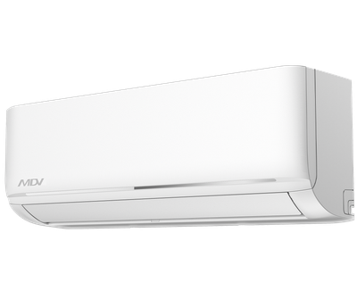 Кондиционер Mdv Infini MDSAG-09HRFN8/MDOAG-09HFN8