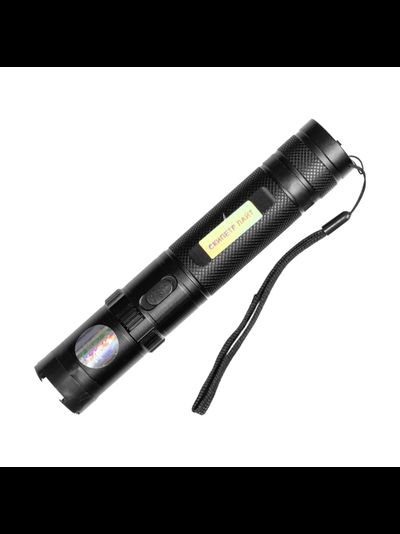 Электрошокер Оса X-Men 910A