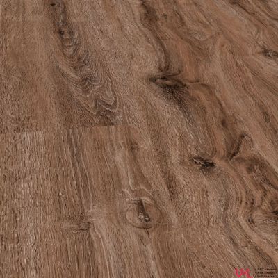 SPC ламинат The Floor Wood Portland Oak P1005